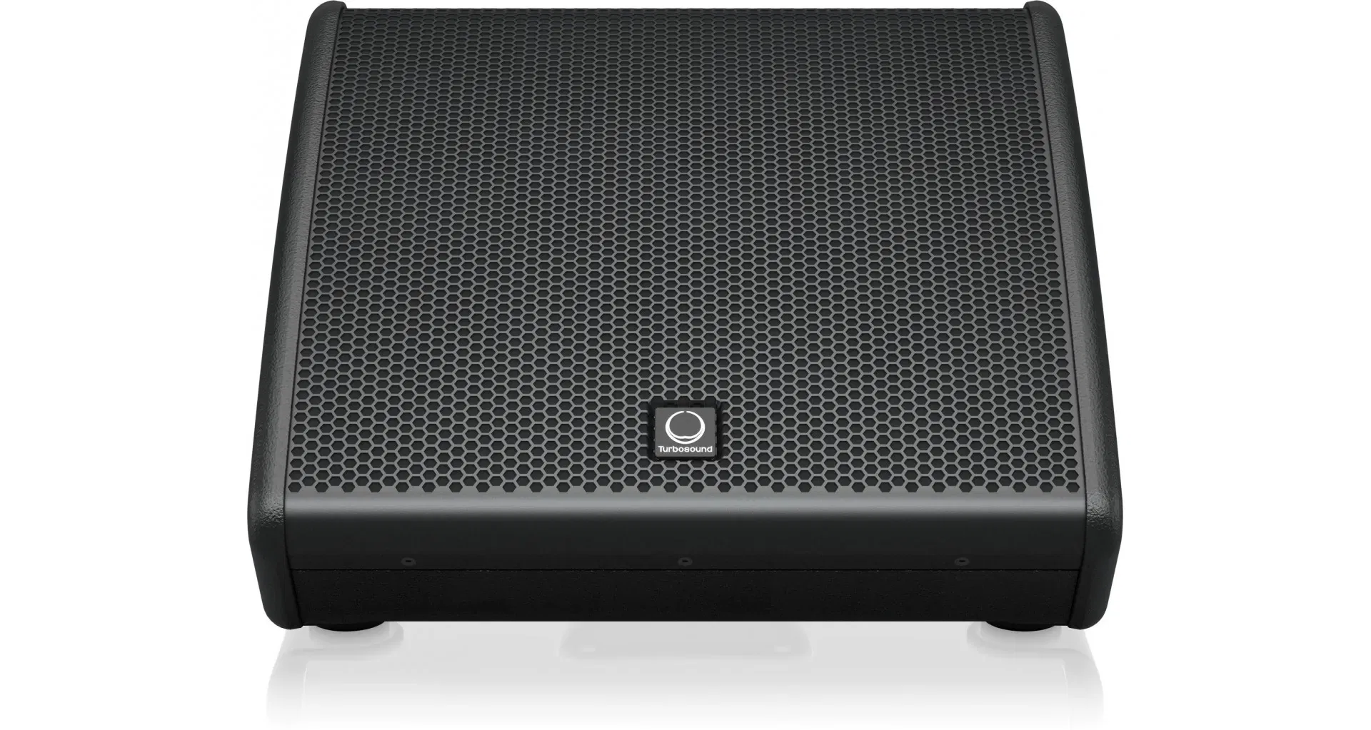 Turbosound TFX122M-AN [6]