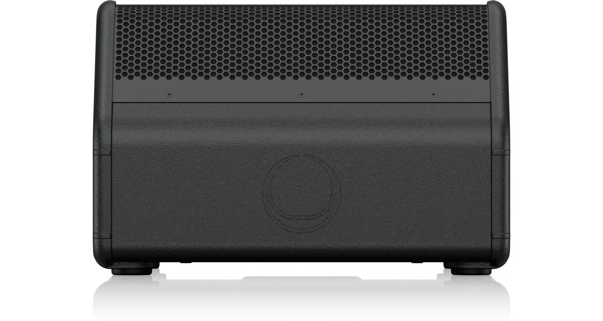 Turbosound TFX122M-AN [4]