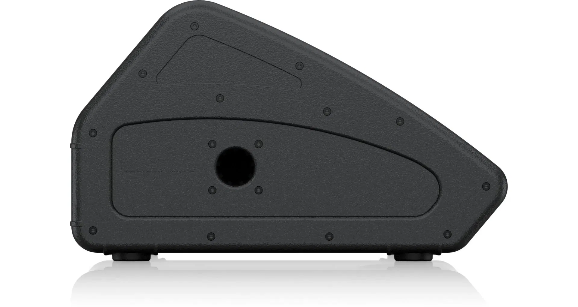 Turbosound TFX122M-AN [3]