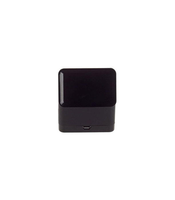 U5C Battery Charger + 3 Batteries for U5 System [6]