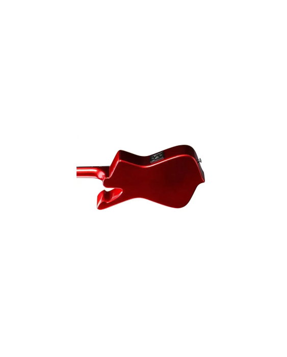 Ukulele electro-acustic Ibanez UICT10-CA - Ibanez [5]
