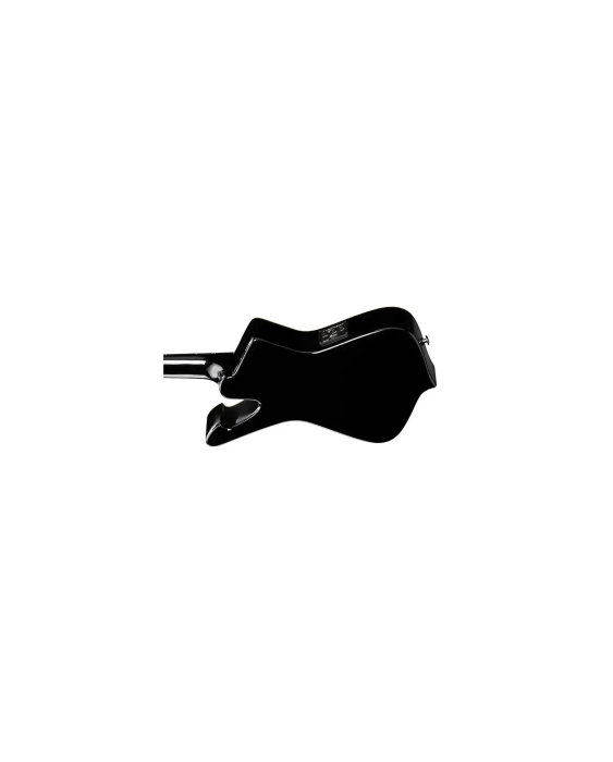 Ukulele electro-acustic Ibanez UICT10-MGS - Ibanez [4]
