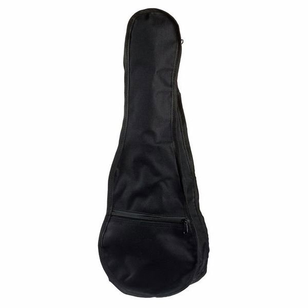 Ukulele Harley Benton UK-12 Blue [9]