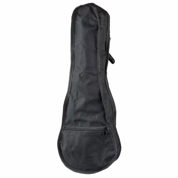 Ukulele Harley Benton UK-12 Green [9]