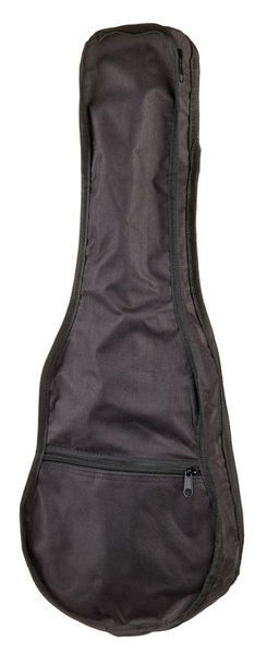 Ukulele Harley Benton UK-12 Red [3]