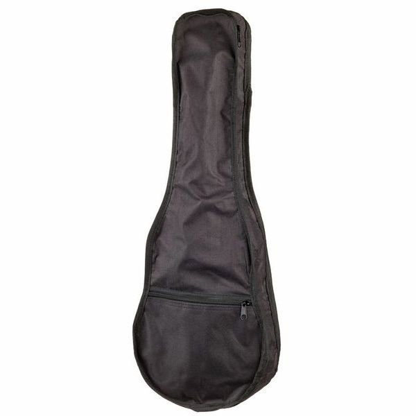 Ukulele Harley Benton UK-12 White [9]