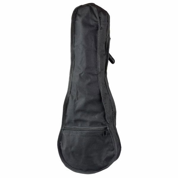 Ukulele Harley Benton UK-12 Yellow [9]