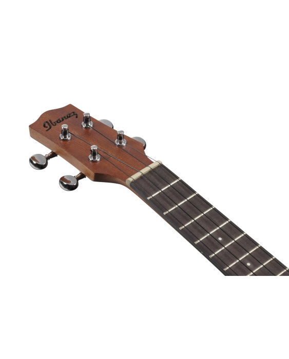 Ukulele soprano Ibanez UKS100-OPN - Ibanez [4]
