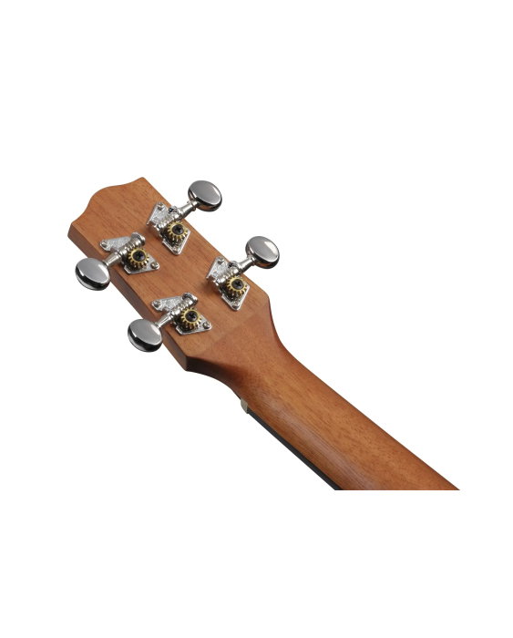 Ukulele soprano Ibanez UKS100-OPN - Ibanez [5]