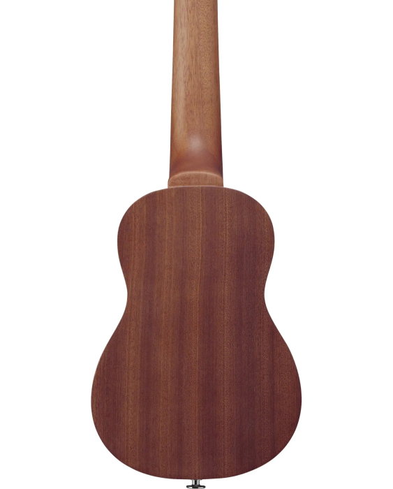 Ukulele soprano Ibanez UKS100-OPN - Ibanez [3]