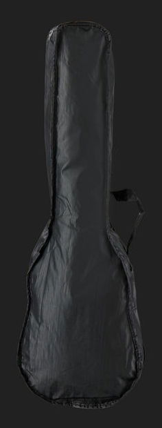 Ukulele UK-11DW Brown Harley Benton [6]