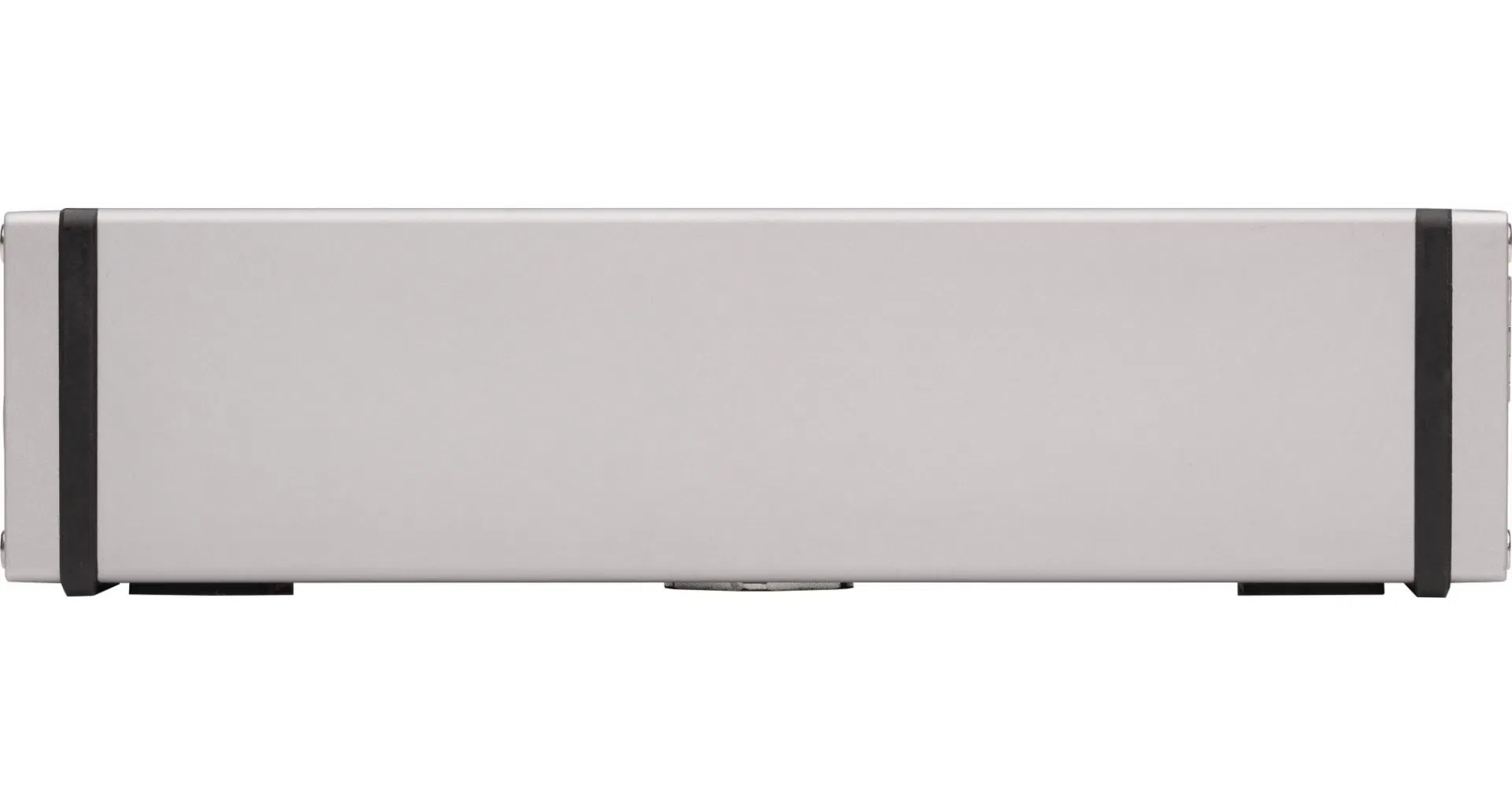 Universal Audio Apollo e1x [6]