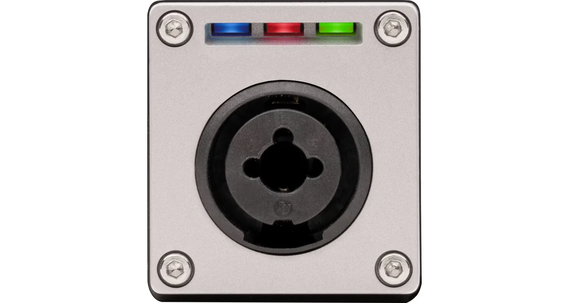 Universal Audio Apollo e1x [3]