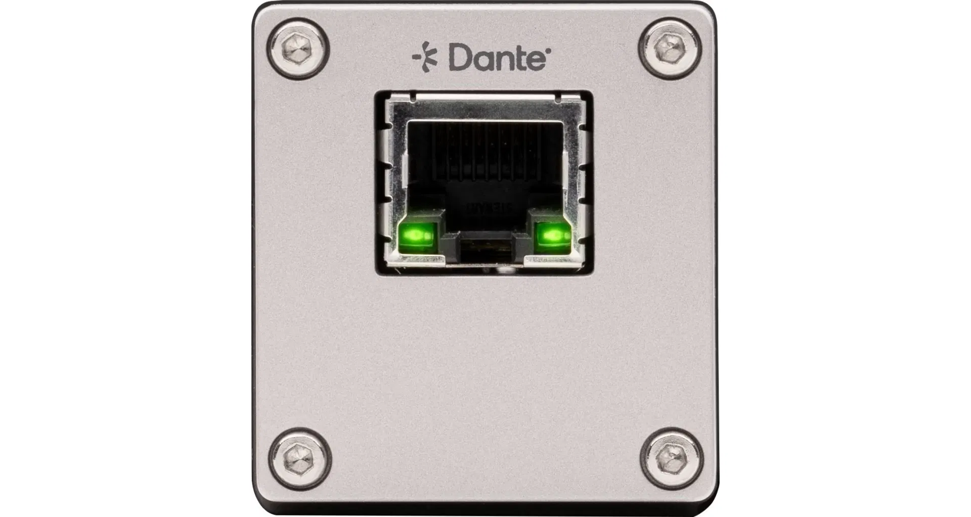 Universal Audio Apollo e1x [5]