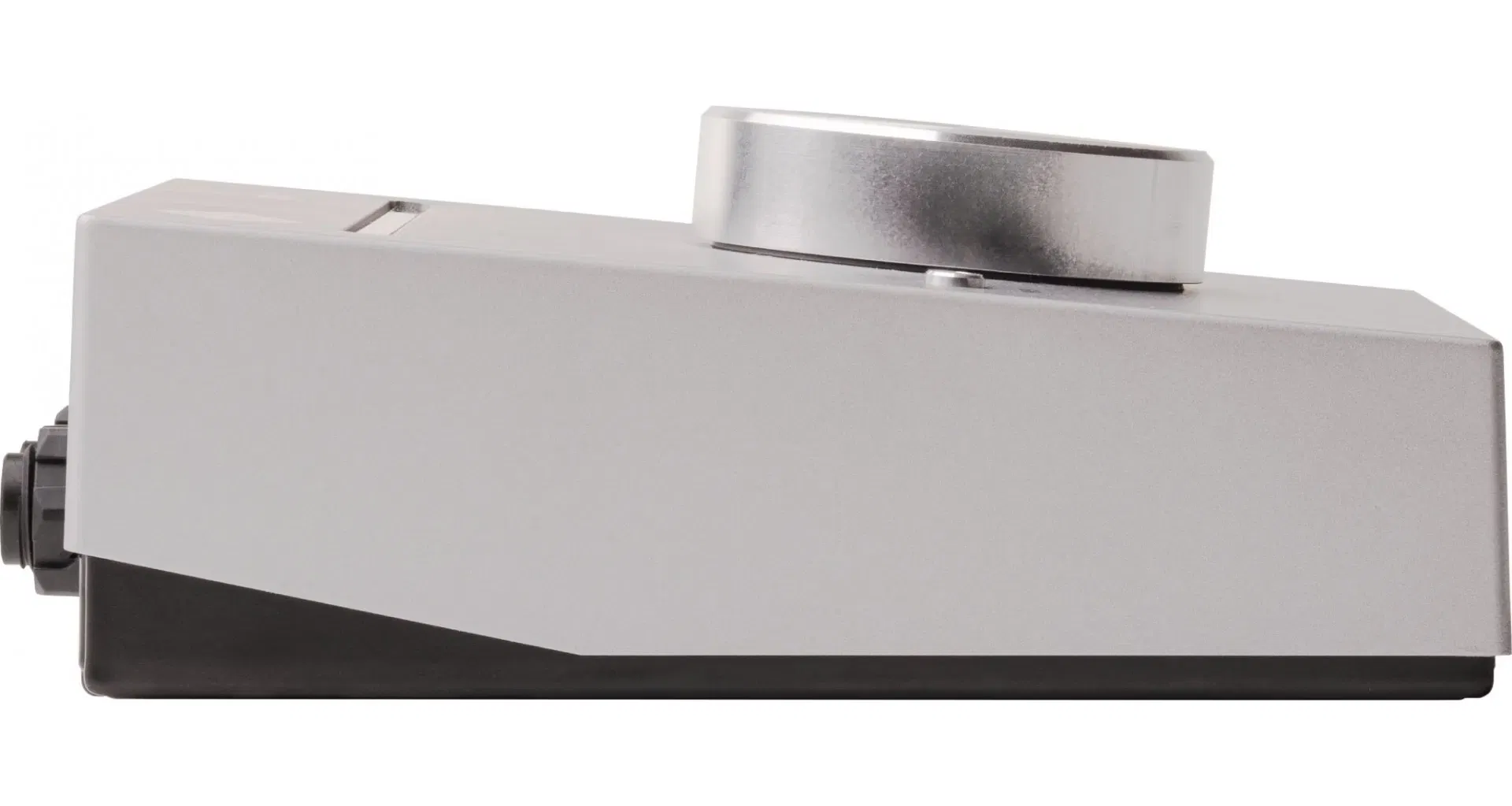 Universal Audio Apollo e2m [5]