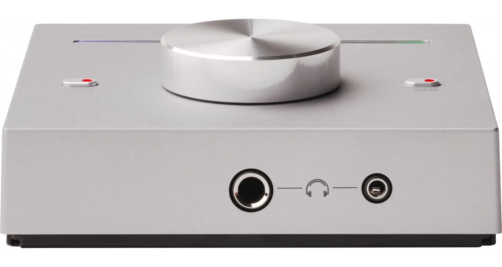 Universal Audio Apollo e2m [4]