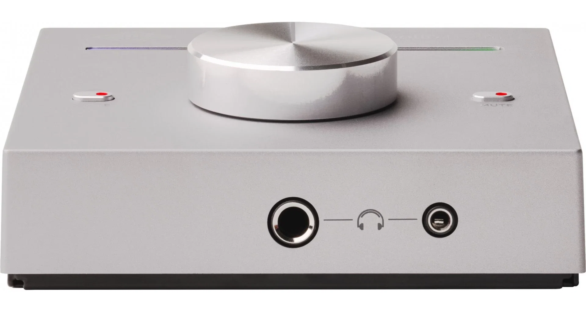 Universal Audio Apollo e2m [4]