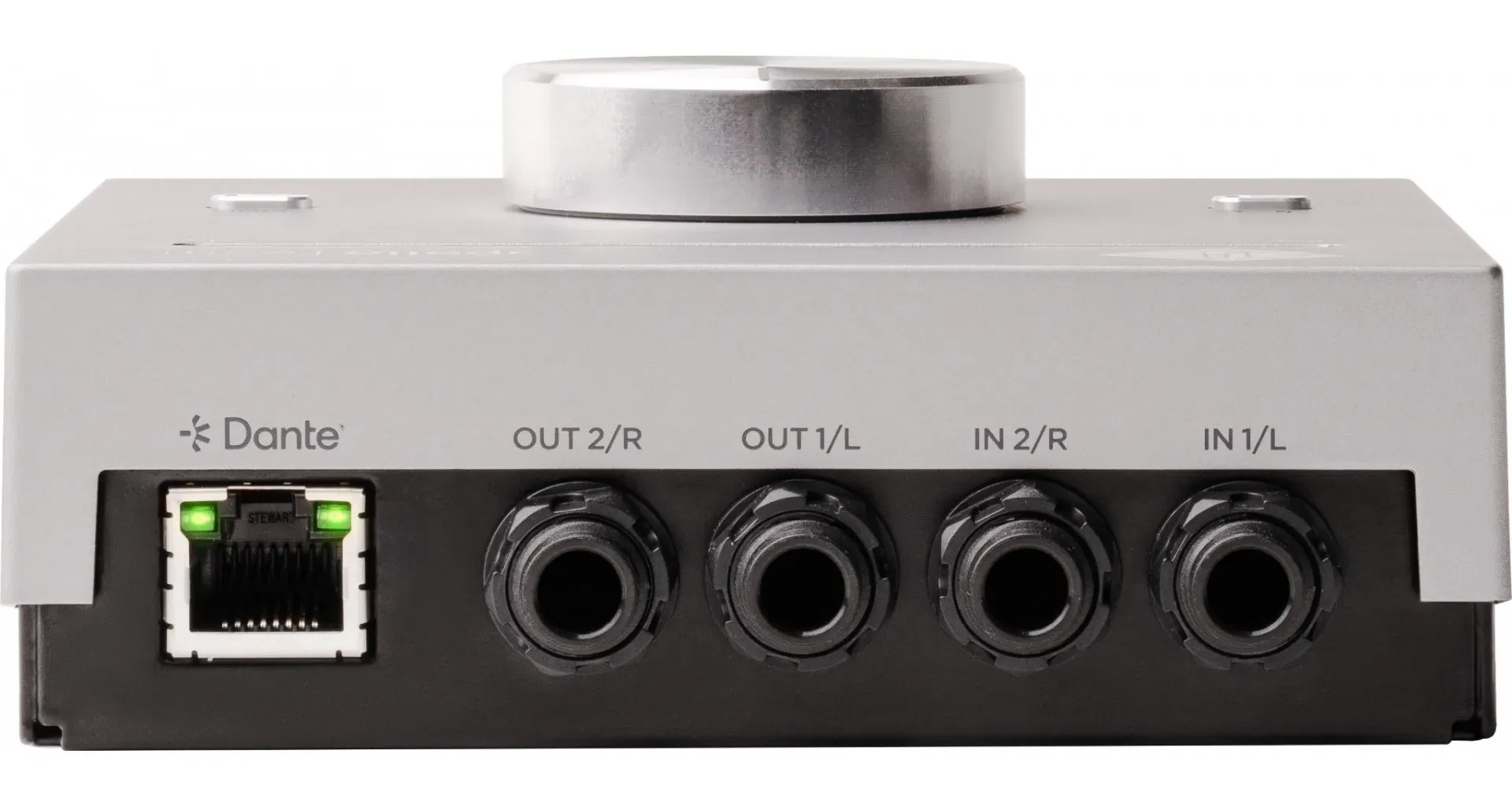 Universal Audio Apollo e2m [2]