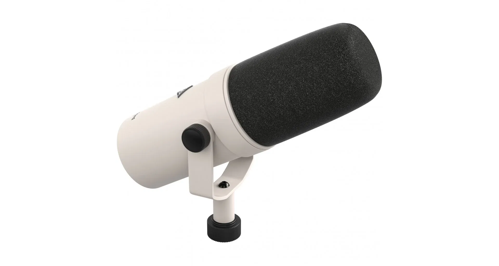 Universal Audio SD-1 Standard Dynamic [3]