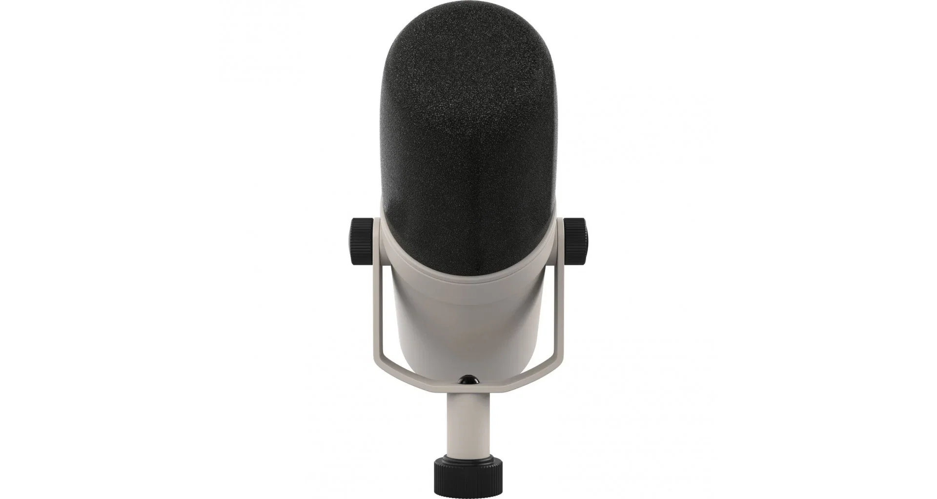 Universal Audio SD-1 Standard Dynamic [6]