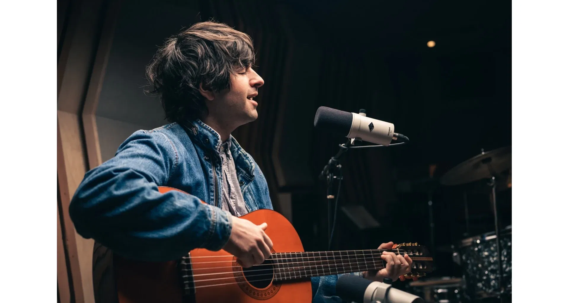 Universal Audio SD-1 Standard Dynamic [19]