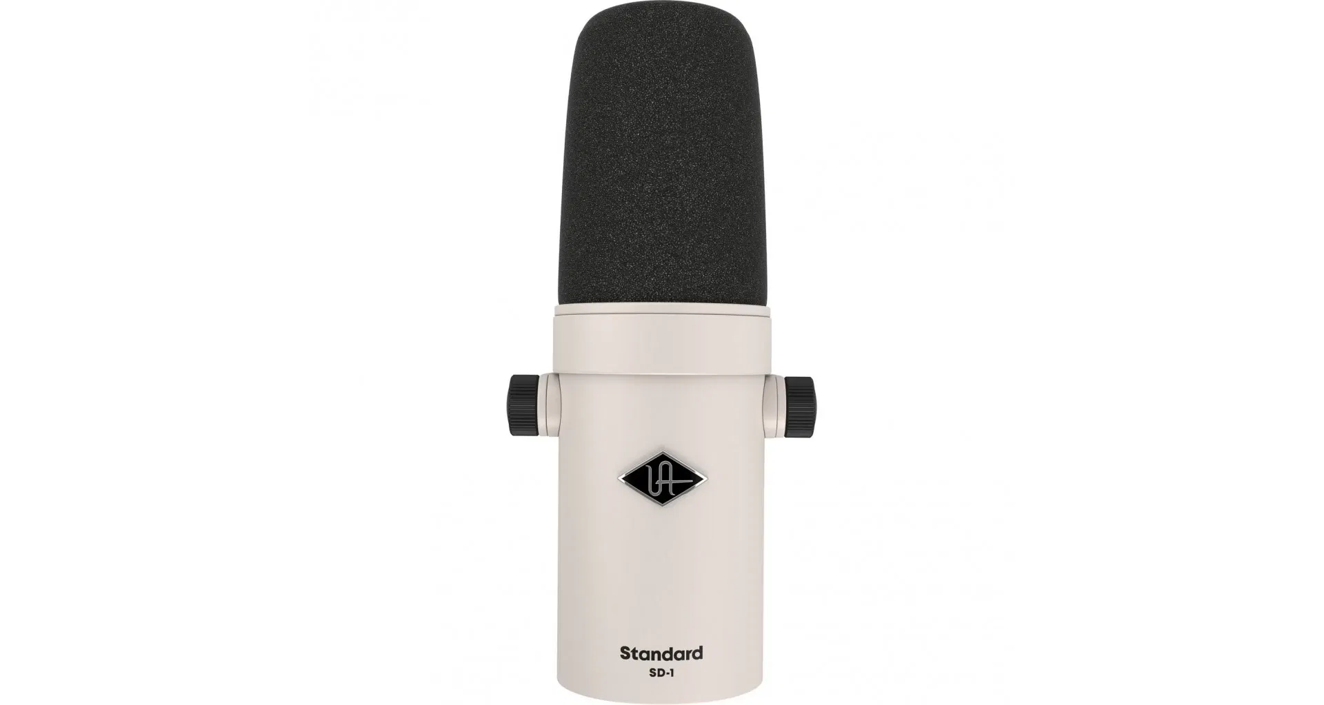 Universal Audio SD-1 Standard Dynamic [4]