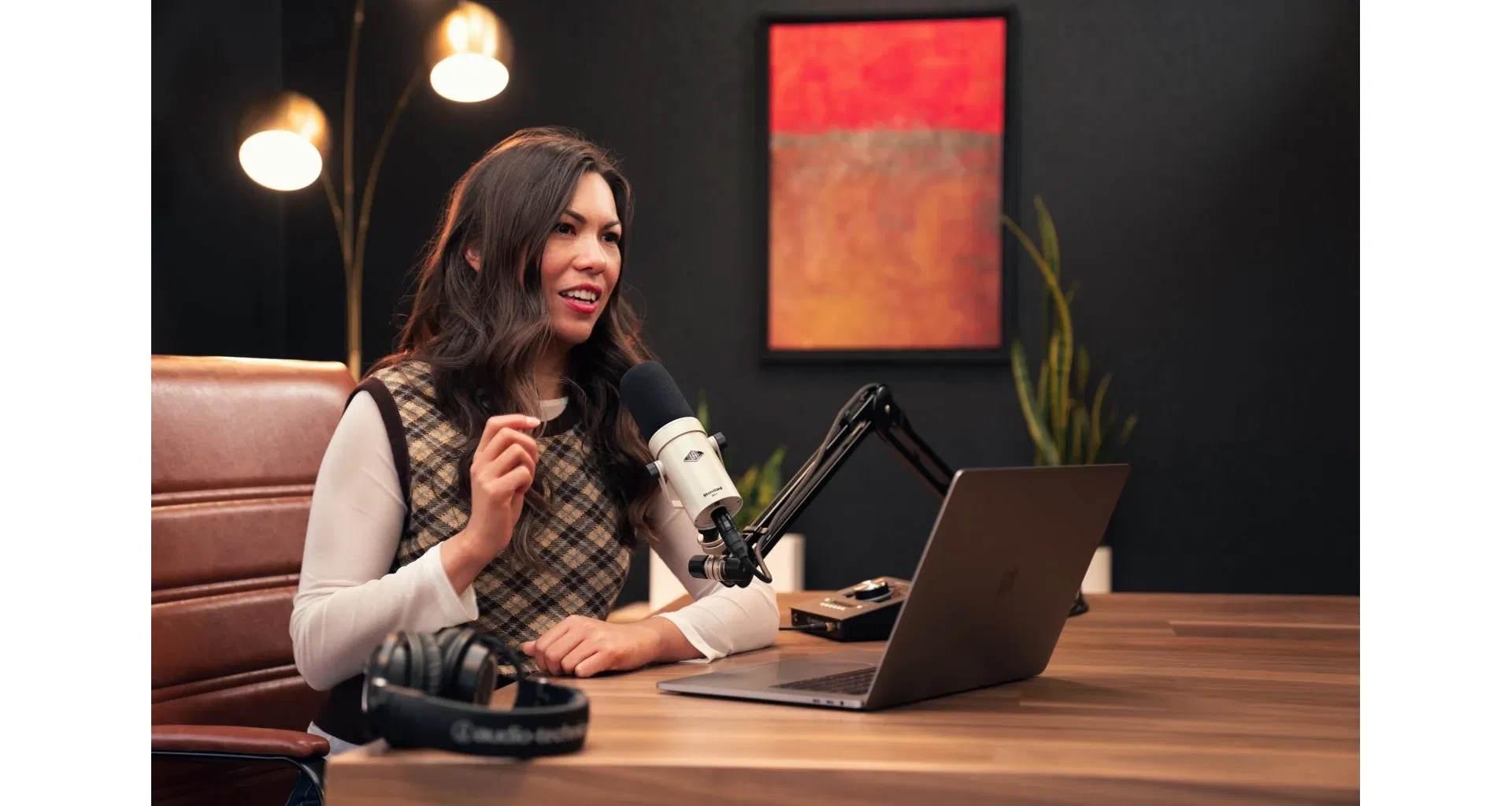 Universal Audio SD-1 Standard Dynamic [16]