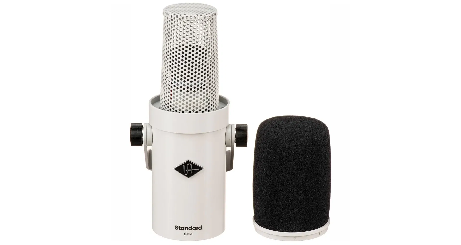 Universal Audio SD-1 Standard Dynamic [8]