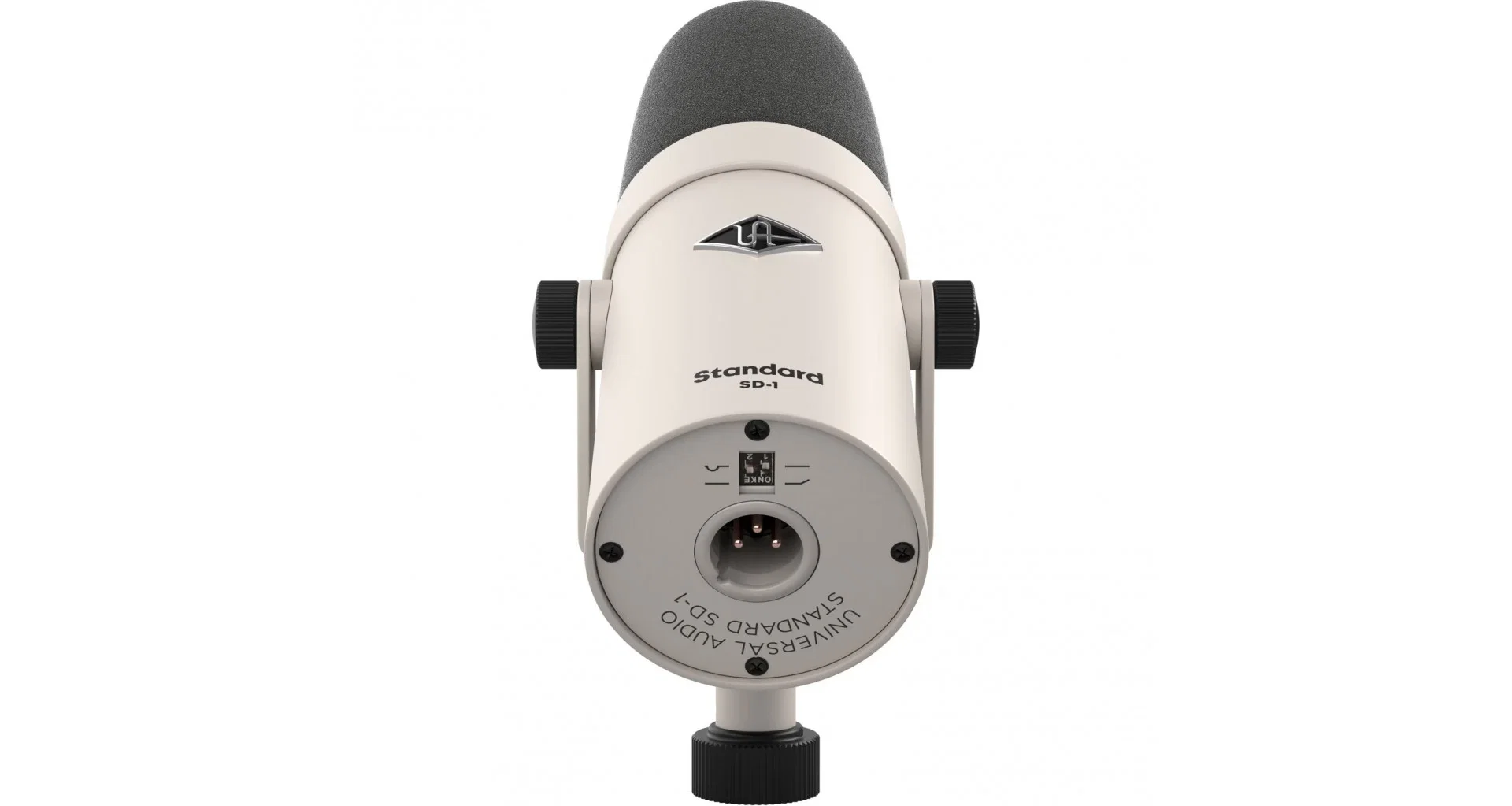 Universal Audio SD-1 Standard Dynamic [7]
