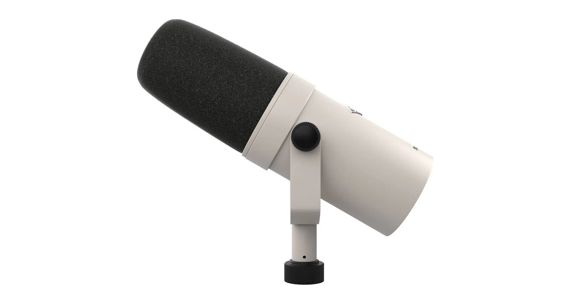 Universal Audio SD-1 Standard Dynamic [2]