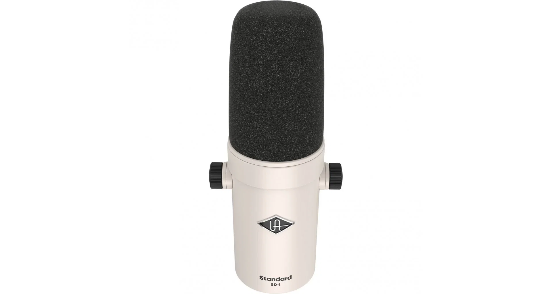 Universal Audio SD-1 Standard Dynamic [5]