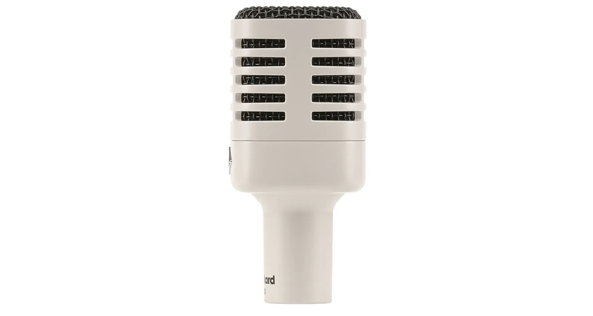 Universal Audio SD-3 [2]