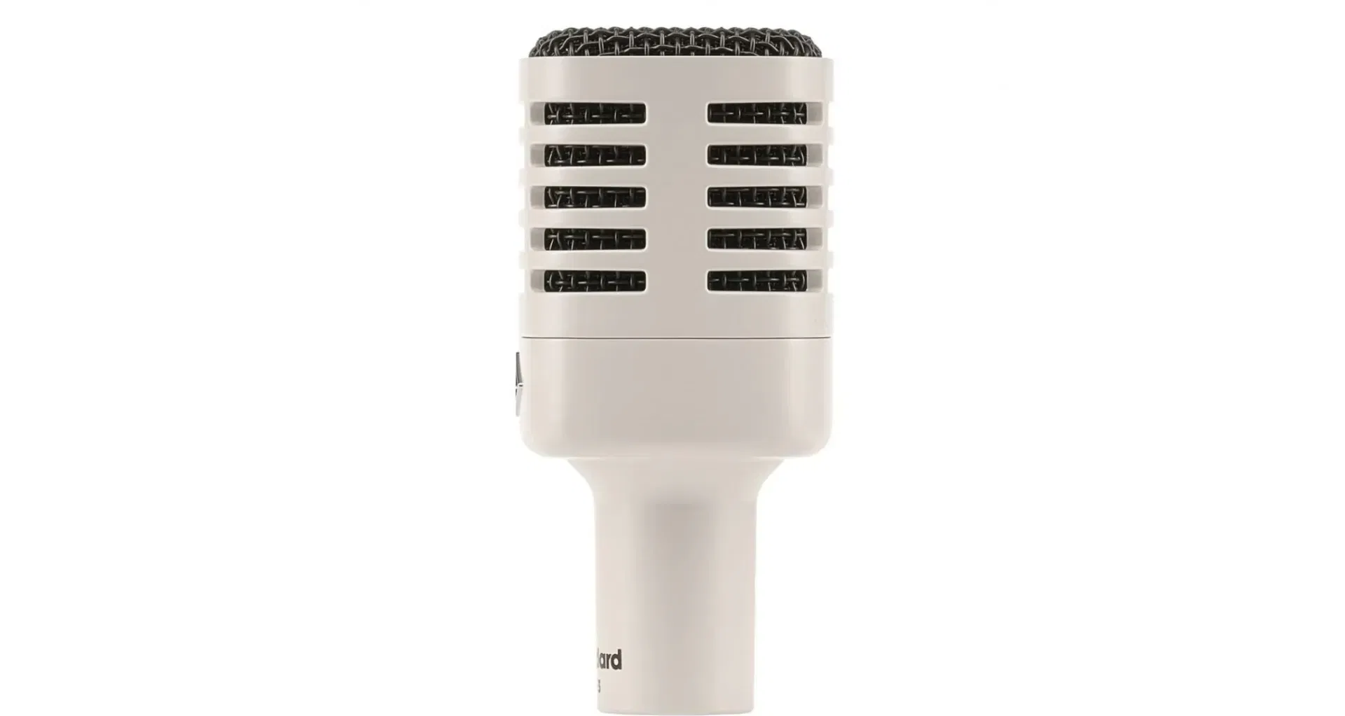 Universal Audio SD-3X3 [3]