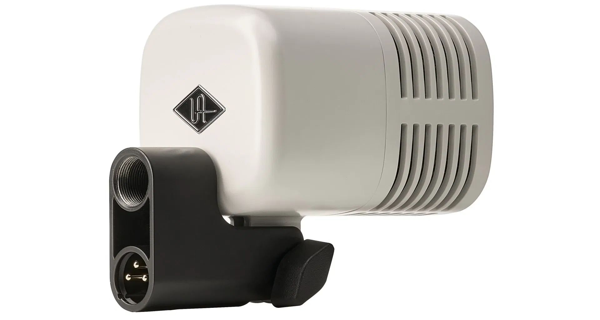 Universal Audio SD-5 [3]