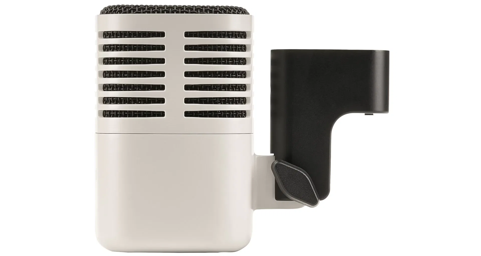 Universal Audio SD-5 [2]