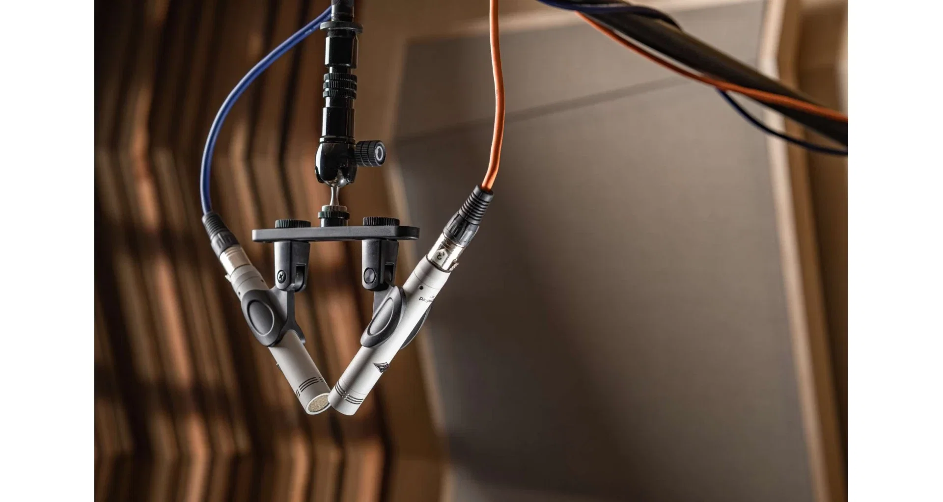 Universal Audio SP-1 [24]