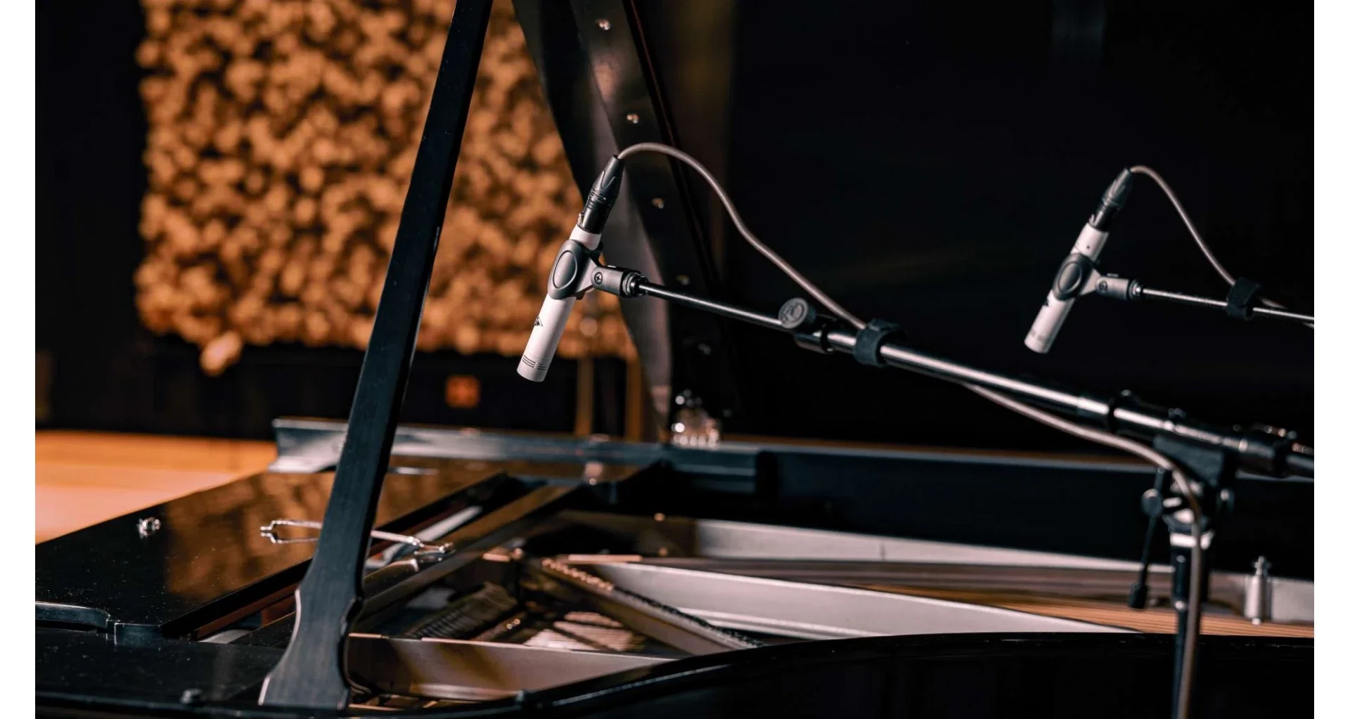 Universal Audio SP-1 [18]