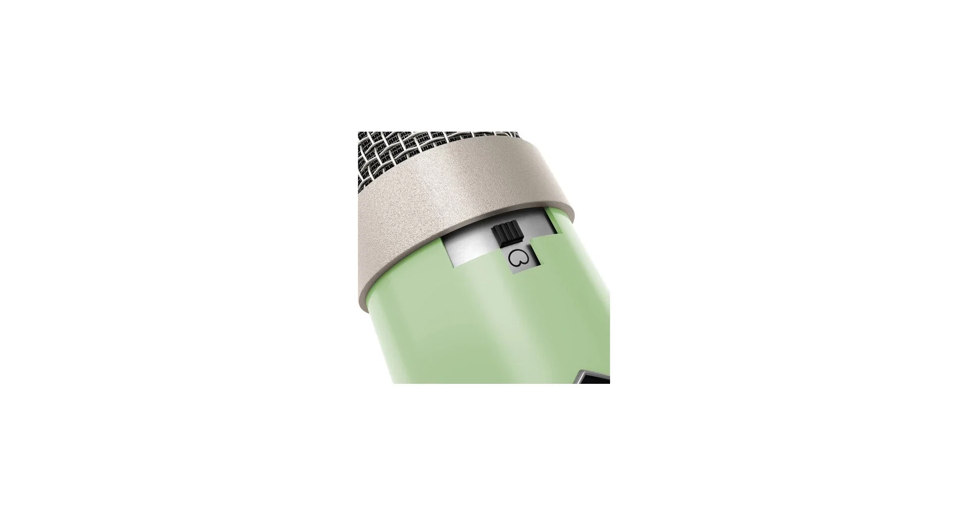Universal Audio UA Bock 251 [5]