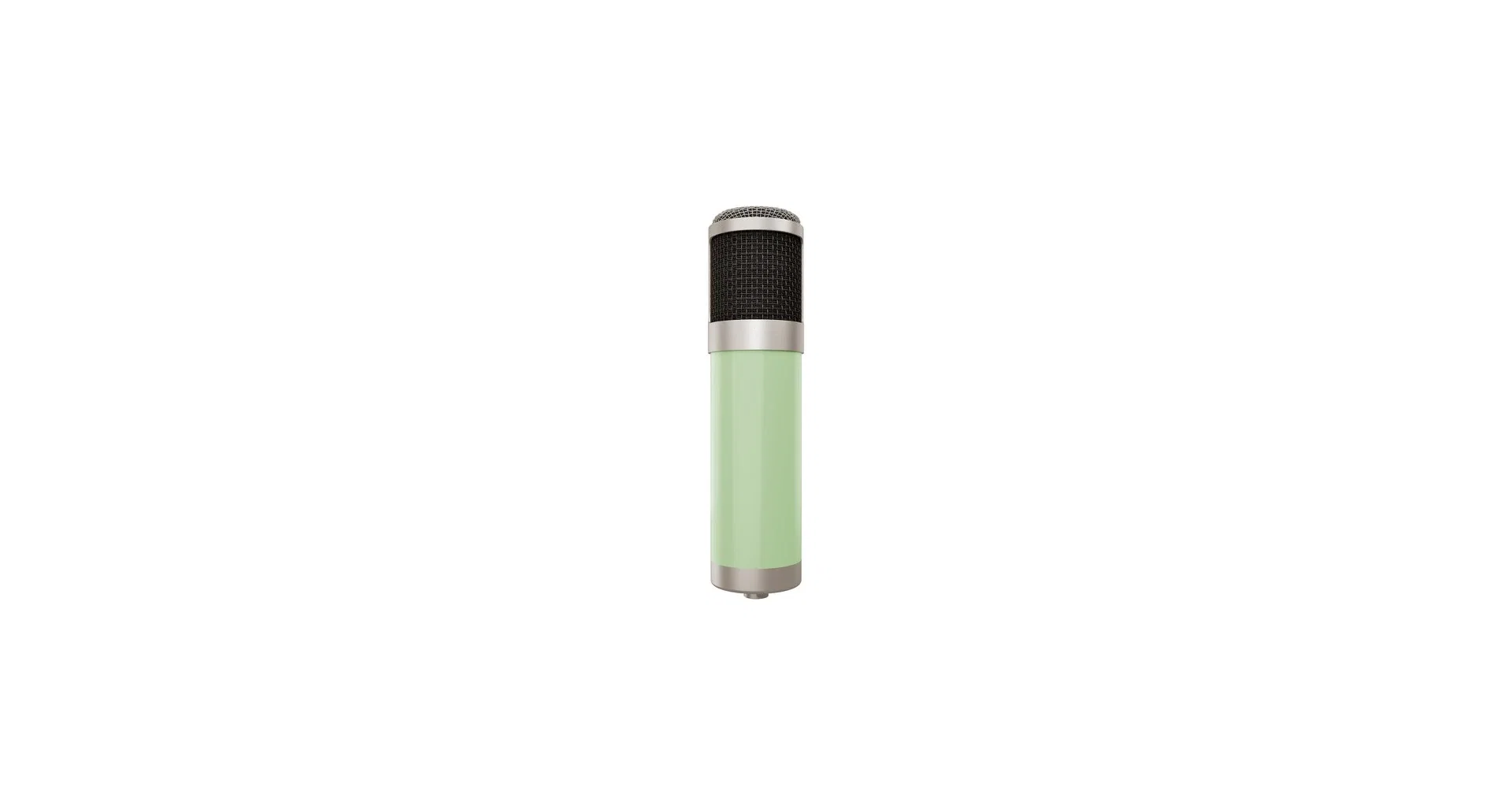 Universal Audio UA Bock 251 [4]