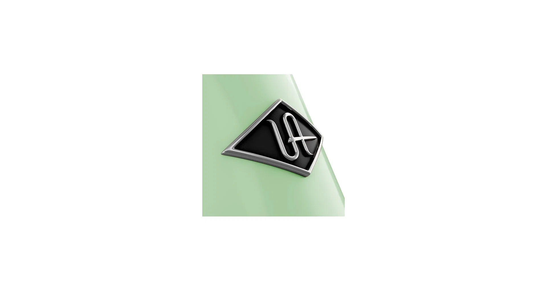 Universal Audio UA Bock 251 [6]