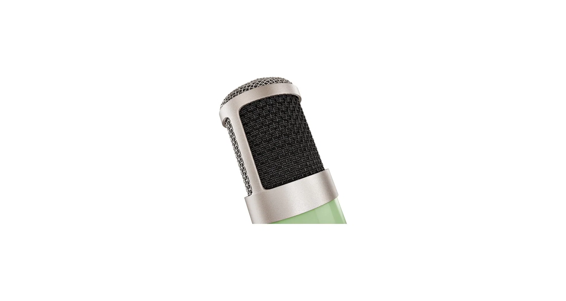 Universal Audio UA Bock 251 [2]