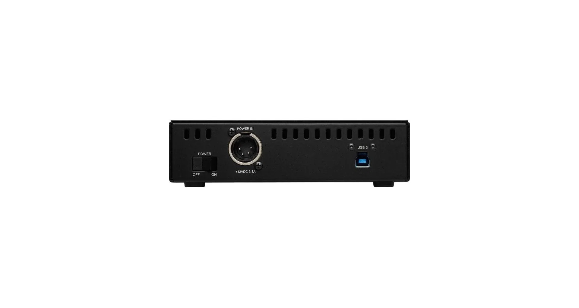 Universal Audio UAD-2 Satellite USB Octo Custom pt. Windows [2]