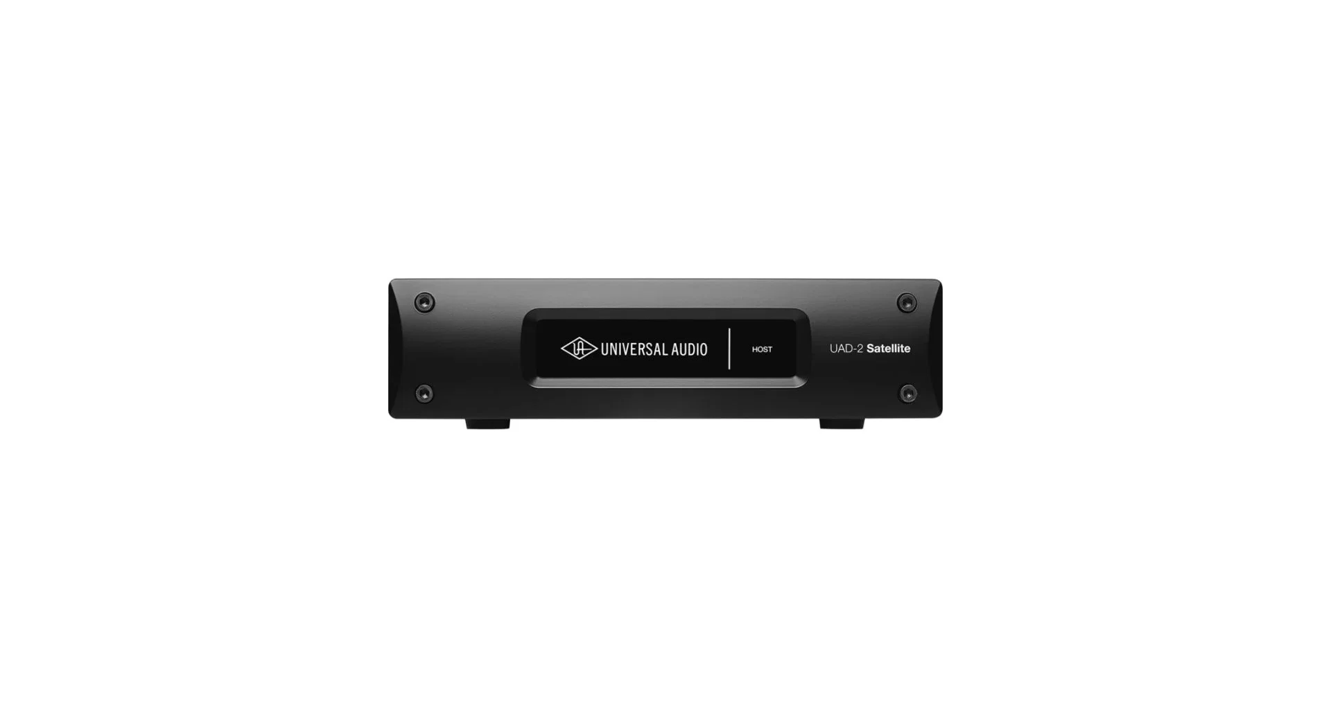 Universal Audio UAD-2 Satellite USB Octo Custom pt. Windows [3]