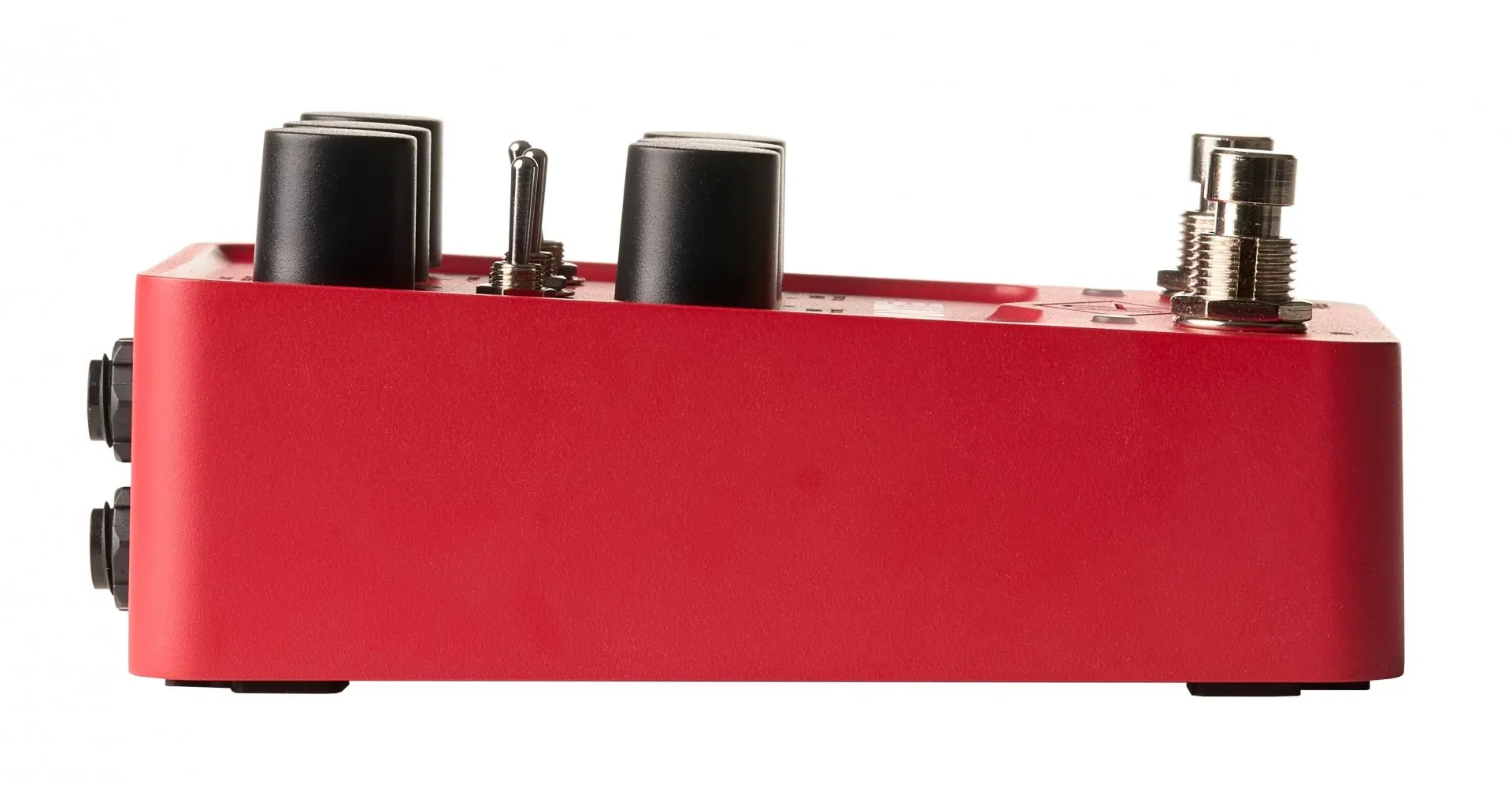 Universal Audio UAFX ANTI 1992 High Gain Amp [5]