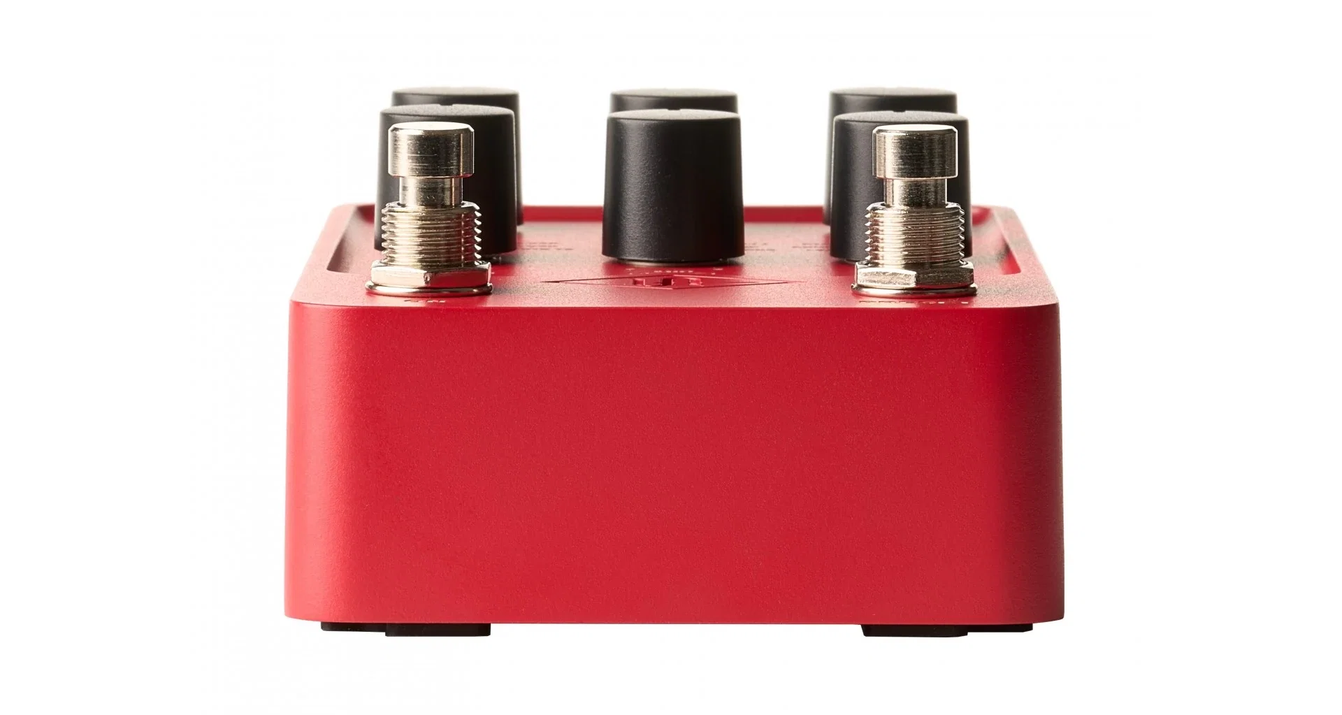 Universal Audio UAFX ANTI 1992 High Gain Amp [4]