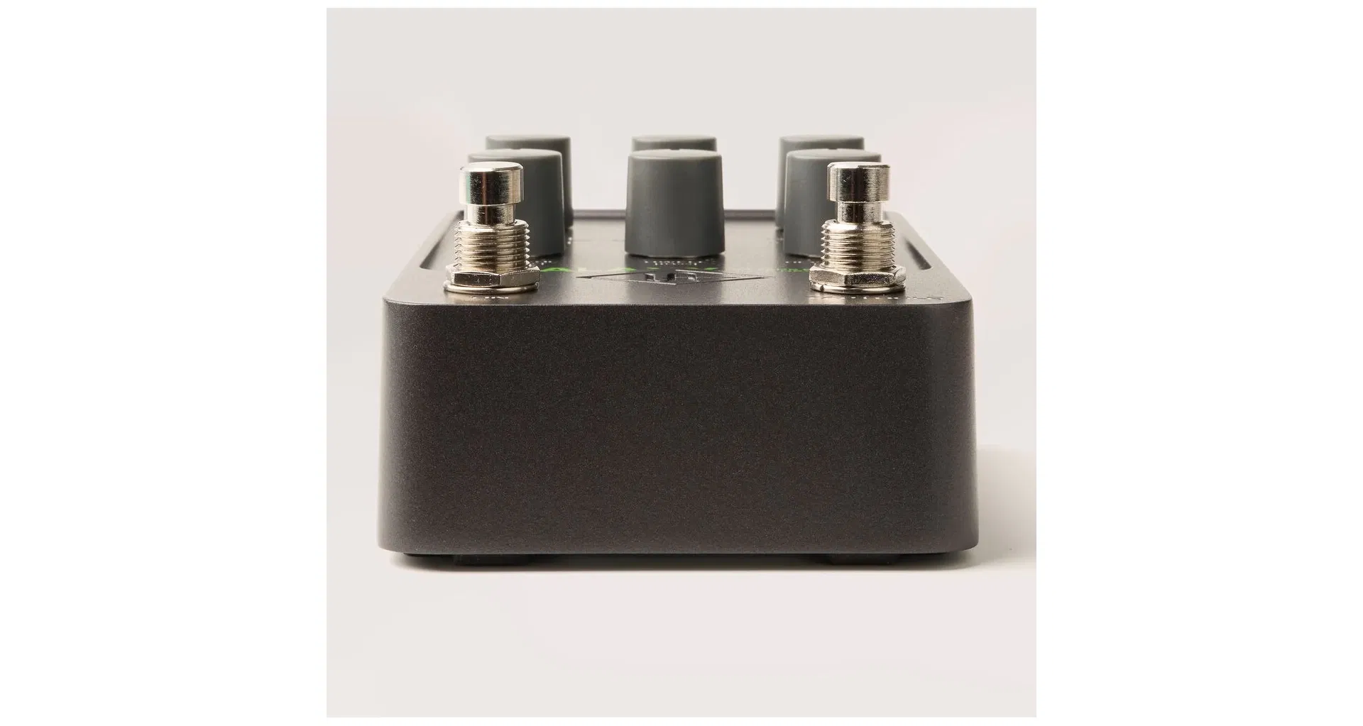 Universal Audio UAFX Galaxy 74 Tape Echo & Reverb [3]