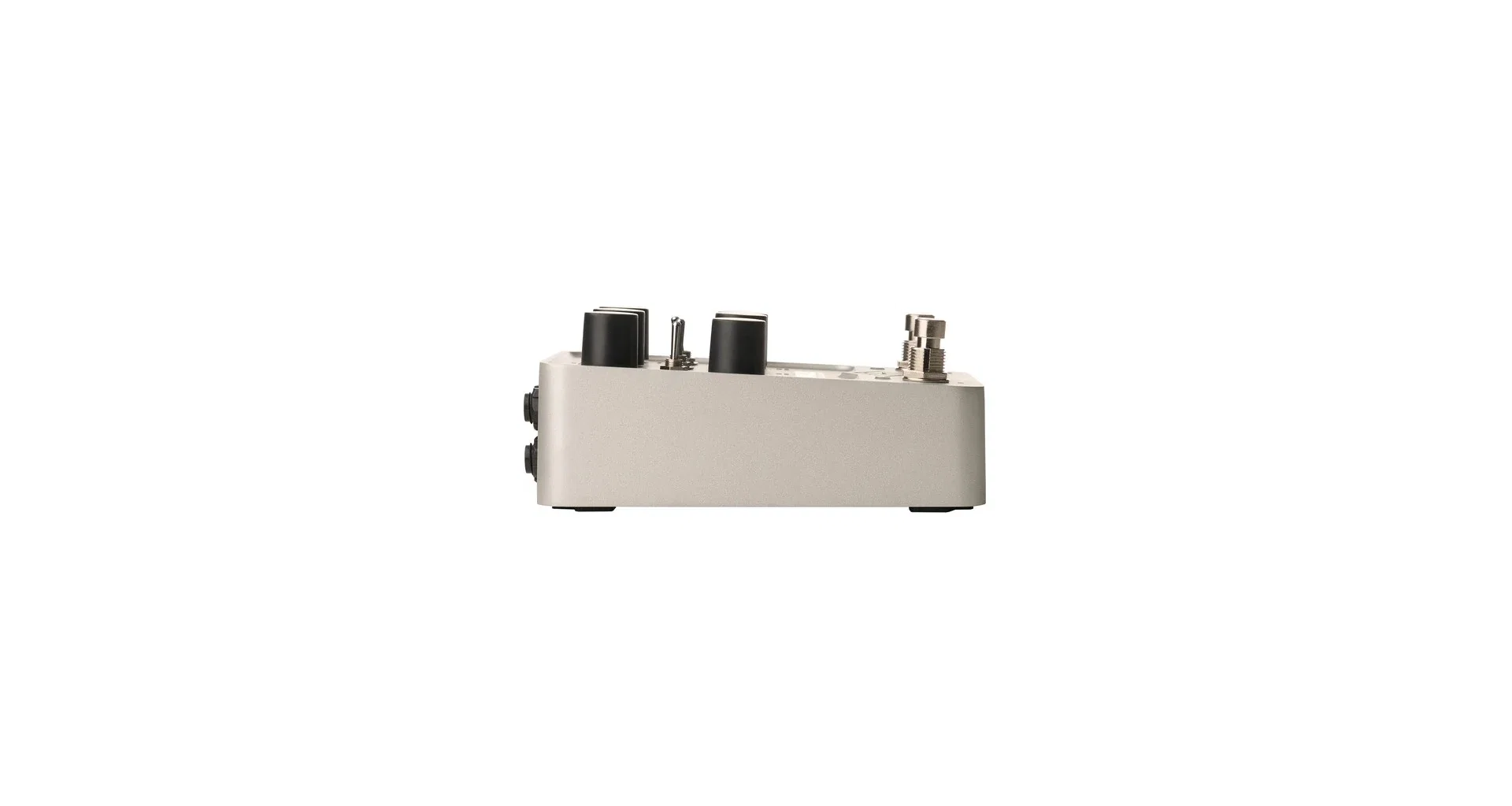 Universal Audio UAFX Knuckles 92 Dual Rec Amplifier [5]