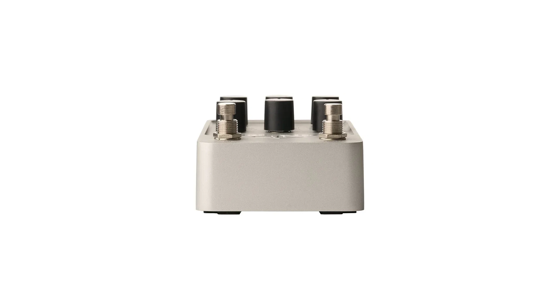 Universal Audio UAFX Knuckles 92 Dual Rec Amplifier [4]