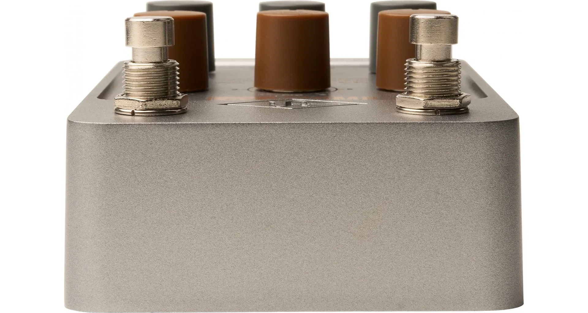 Universal Audio UAFX OX Stomp [4]