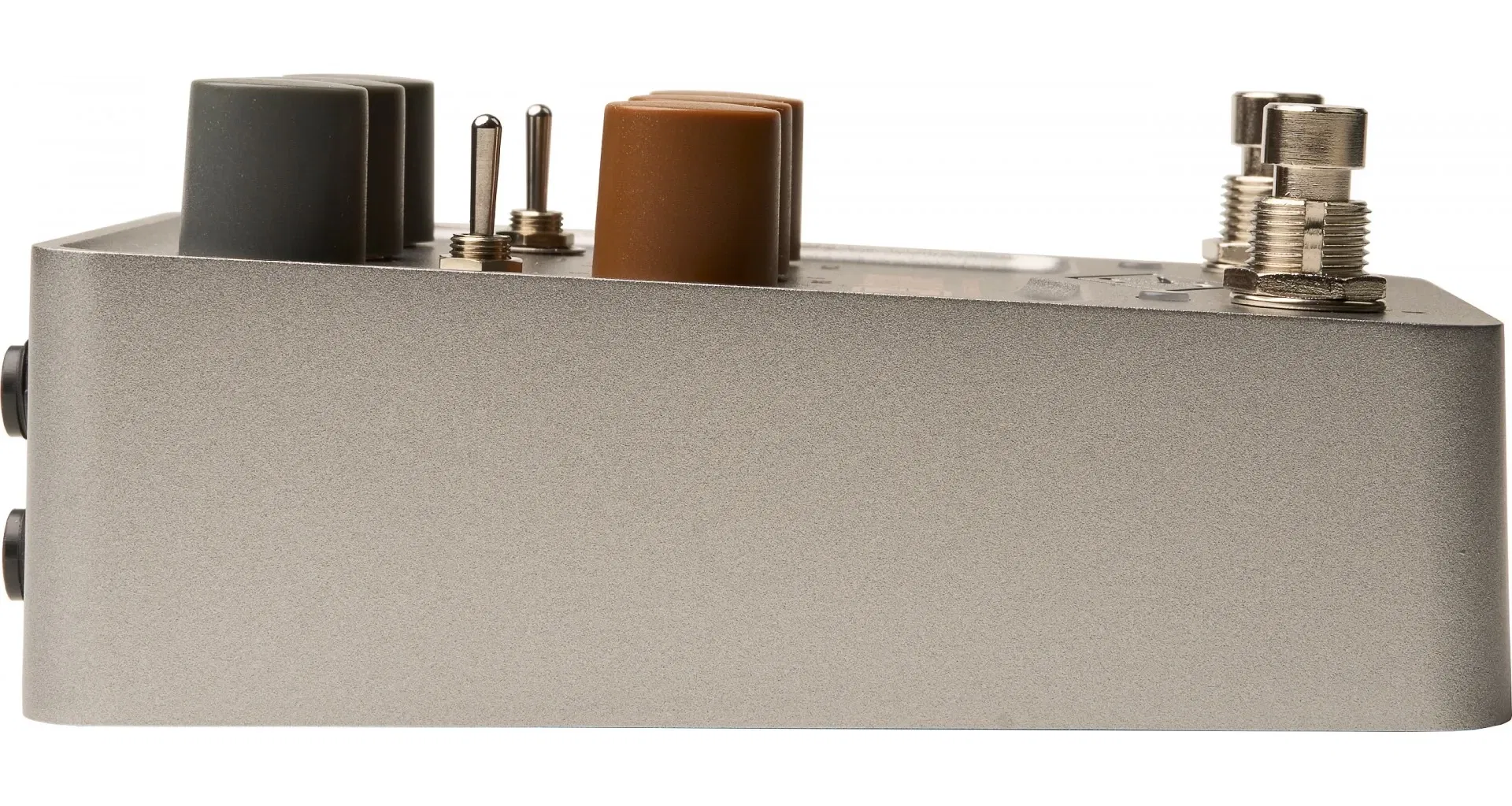 Universal Audio UAFX OX Stomp [5]